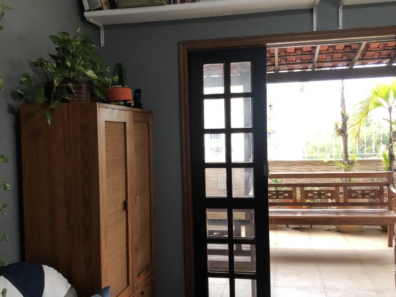 Cobertura à venda Freguesia (Jacarepaguá) com 174m² e 4 quartos por R$ 780.000 - 2091144345-bf1cb3cd-3bbe-43b0-9f5c-eb3d0f2b23a7.jpeg
