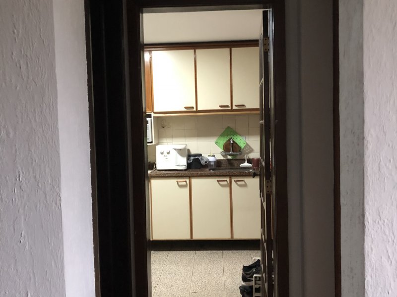 Cobertura à venda Freguesia (Jacarepaguá) com 174m² e 4 quartos por R$ 780.000 - 2093764799-925e6aa3-c78b-4c1d-8224-8dbdf1bb5c02.jpeg