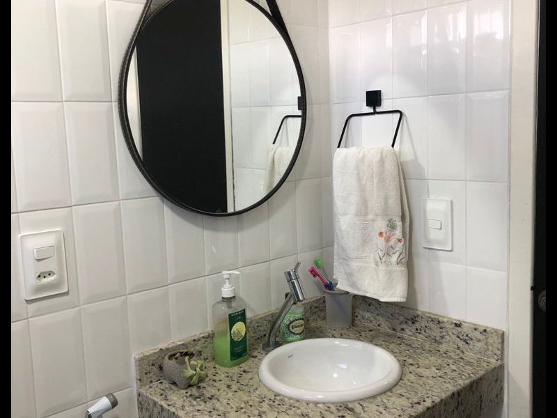Cobertura à venda Freguesia (Jacarepaguá) com 174m² e 4 quartos por R$ 780.000 - 2096189719-91c26582-b092-446c-9008-8693fb49a936.jpeg