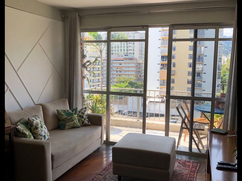 Cobertura à venda Freguesia (Jacarepaguá) com 174m² e 4 quartos por R$ 780.000 - 2125186886-f1797622-3e4f-416c-8460-78ea38f1978e.jpeg