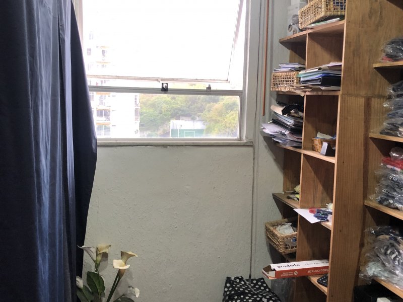 Cobertura à venda Freguesia (Jacarepaguá) com 174m² e 4 quartos por R$ 780.000 - 2142132772-32292c62-9601-4707-a688-7f34067a45fe.jpeg