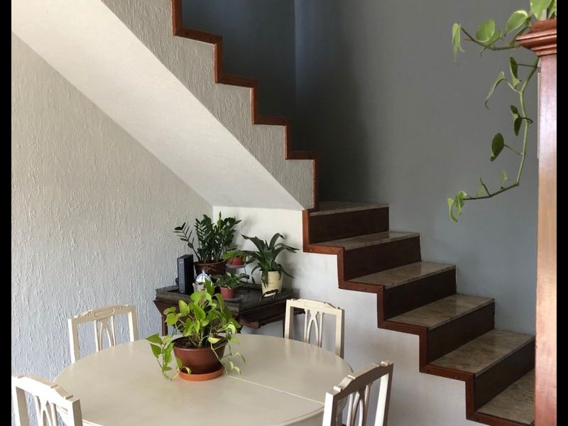 Cobertura à venda Freguesia (Jacarepaguá) com 174m² e 4 quartos por R$ 780.000 - 224319933-6905c8ae-c8d1-449f-a59d-c3f7296405e6.jpeg