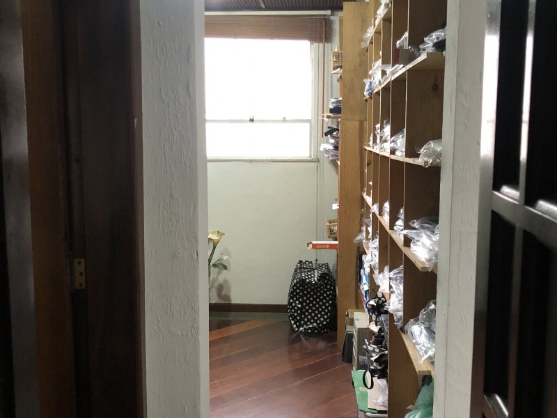 Cobertura à venda Freguesia (Jacarepaguá) com 174m² e 4 quartos por R$ 780.000 - 231926030-f5f9c603-0904-4af4-875d-0961b67f2cca.jpeg
