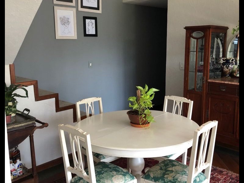 Cobertura à venda Freguesia (Jacarepaguá) com 174m² e 4 quartos por R$ 780.000 - 240842370-bbc44956-9f82-49a3-bbe0-9474208ae47d.jpeg