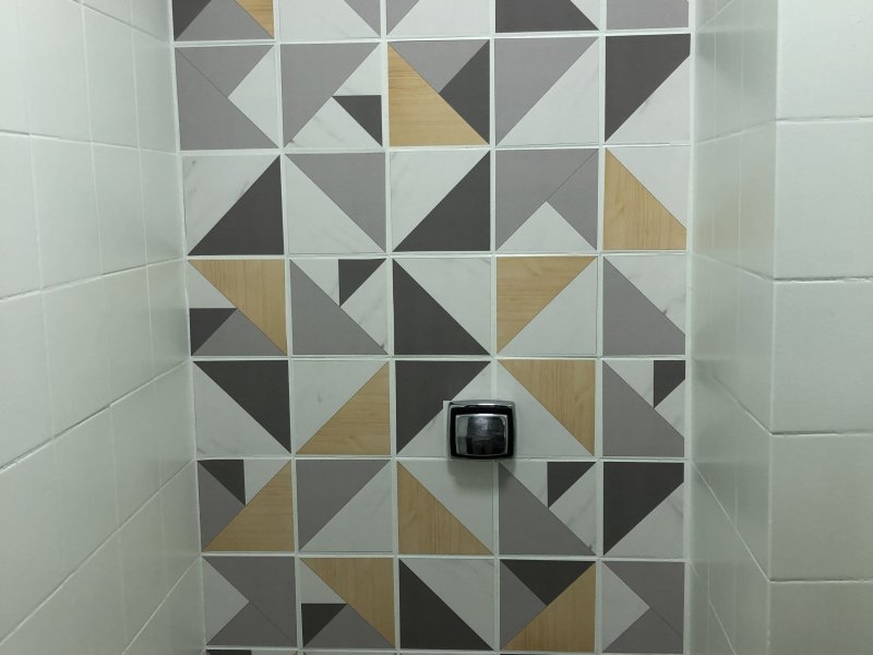 Cobertura à venda Freguesia (Jacarepaguá) com 174m² e 4 quartos por R$ 780.000 - 256575451-8a0aad6e-ffbf-46e3-8494-8b3f2d31bb83.jpeg