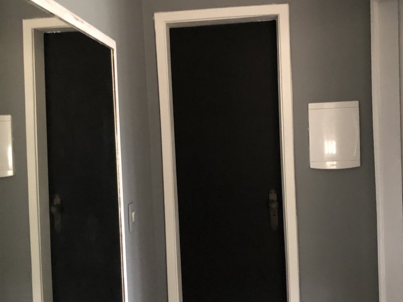 Cobertura à venda Freguesia (Jacarepaguá) com 174m² e 4 quartos por R$ 780.000 - 283686899-538dc721-e623-4374-9a3e-51ced925d336.jpeg