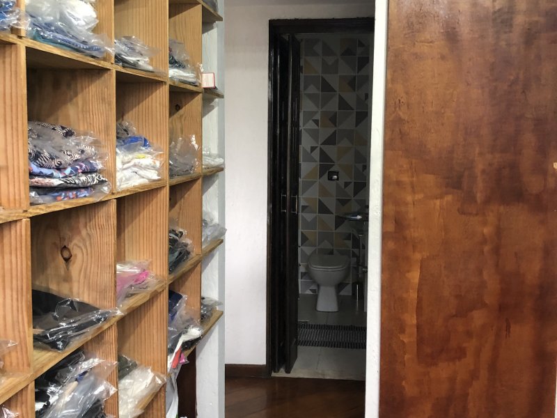 Cobertura à venda Freguesia (Jacarepaguá) com 174m² e 4 quartos por R$ 780.000 - 305723899-c6c310b8-726a-4084-8e10-0caf77b85243.jpeg