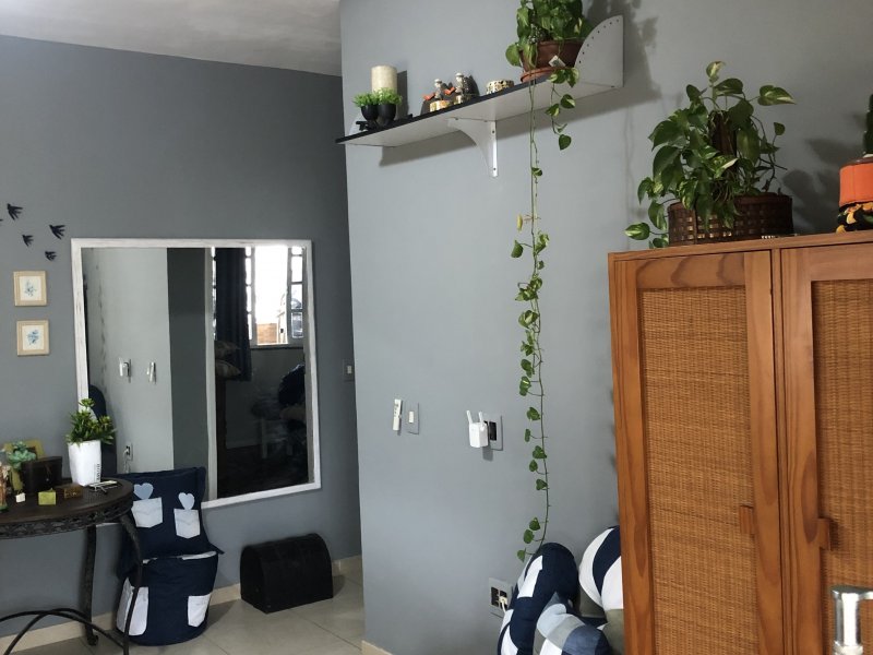 Cobertura à venda Freguesia (Jacarepaguá) com 174m² e 4 quartos por R$ 780.000 - 3114950-baaffed7-3c40-4a52-8c43-54fd448a05d7.jpeg