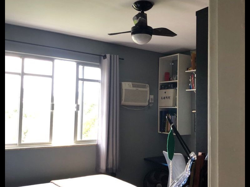 Cobertura à venda Freguesia (Jacarepaguá) com 174m² e 4 quartos por R$ 780.000 - 319195229-af881c04-7768-463c-86f9-9886fc4fcae7.jpeg