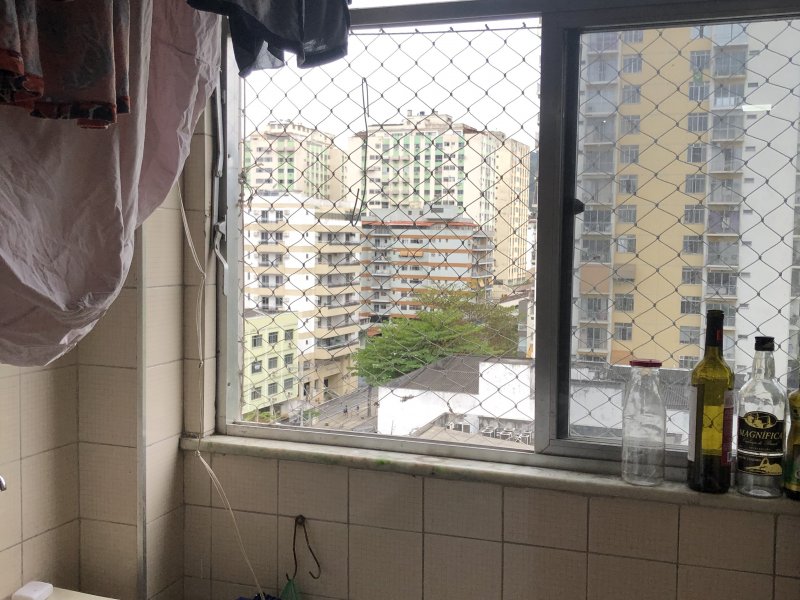Cobertura à venda Freguesia (Jacarepaguá) com 174m² e 4 quartos por R$ 780.000 - 36350877-1284c864-c706-4755-ac18-bf5e179142ca.jpeg