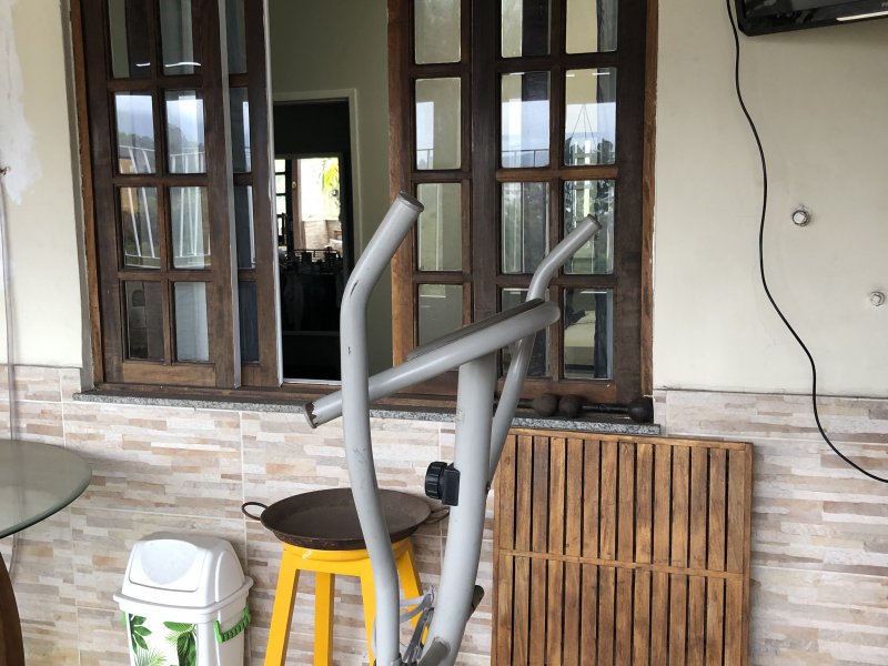 Cobertura à venda Freguesia (Jacarepaguá) com 174m² e 4 quartos por R$ 780.000 - 388035981-c85af877-d9da-4e29-9d2f-05e24e5f1645.jpeg