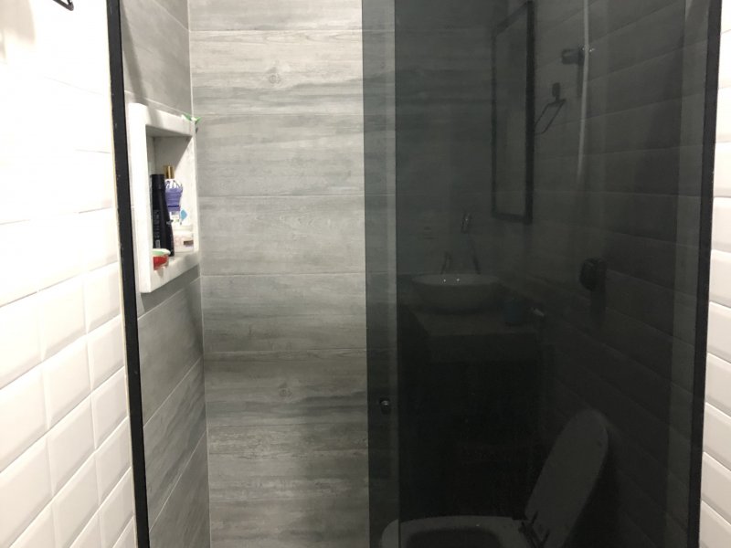 Cobertura à venda Freguesia (Jacarepaguá) com 174m² e 4 quartos por R$ 780.000 - 458872799-491dd30f-9aa3-4035-8915-e24e9c96a017.jpeg