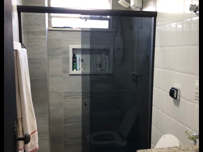 Cobertura à venda Freguesia (Jacarepaguá) com 174m² e 4 quartos por R$ 780.000 - 460009662-52fe35cc-e655-4e5f-b0b7-74afede4d399.jpeg