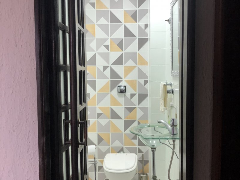 Cobertura à venda Freguesia (Jacarepaguá) com 174m² e 4 quartos por R$ 780.000 - 477298187-f4c9d85f-b619-4130-8328-1ac738ad1601.jpeg