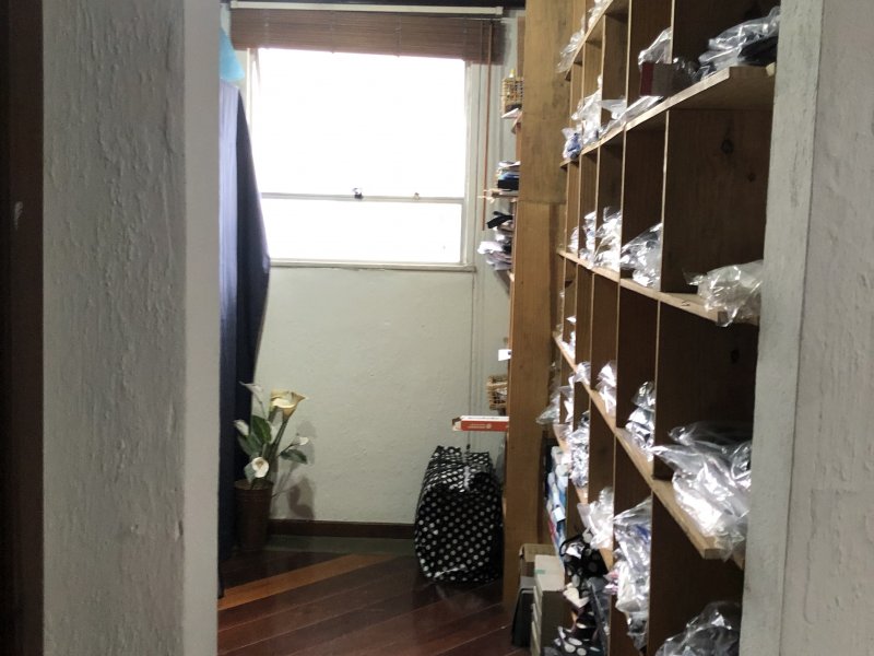 Cobertura à venda Freguesia (Jacarepaguá) com 174m² e 4 quartos por R$ 780.000 - 499003741-fc4be547-1e03-4601-8a4c-f328fa1d0c09.jpeg