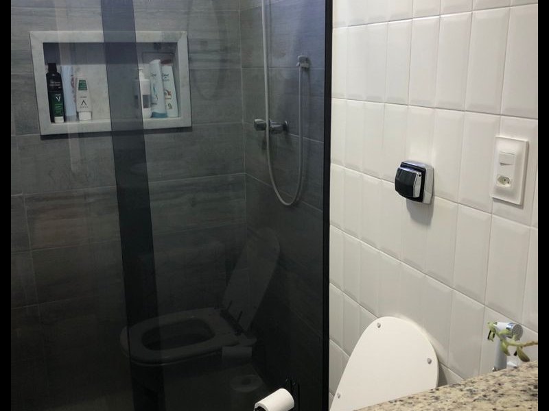 Cobertura à venda Freguesia (Jacarepaguá) com 174m² e 4 quartos por R$ 780.000 - 509770694-084e3be7-a70f-4de4-b6b2-13e75c67115e.jpeg