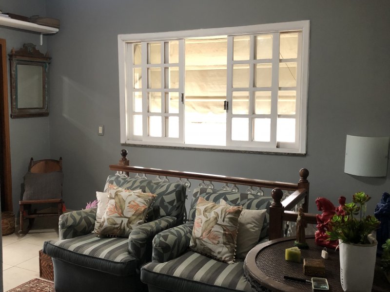 Cobertura à venda Freguesia (Jacarepaguá) com 174m² e 4 quartos por R$ 780.000 - 527543656-8c3df11e-3003-4c08-93b3-c12a582e5bd7.jpeg