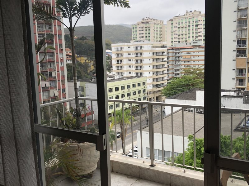 Cobertura à venda Freguesia (Jacarepaguá) com 174m² e 4 quartos por R$ 780.000 - 533062253-c382ad7b-6283-488e-aa71-8c7a8512b4fb.jpeg