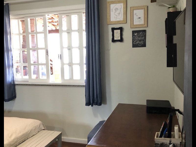 Cobertura à venda Freguesia (Jacarepaguá) com 174m² e 4 quartos por R$ 780.000 - 553075030-9b20d837-d3b2-451f-b19e-2bd1829f3184.jpeg