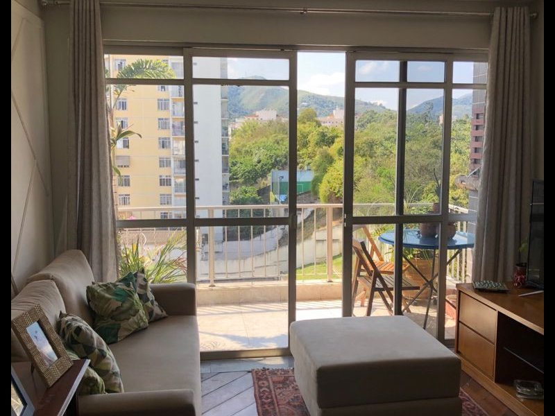 Cobertura à venda Freguesia (Jacarepaguá) com 174m² e 4 quartos por R$ 780.000 - 554969308-938b0374-b1d6-4887-83f0-5a621db1f1f9.jpeg