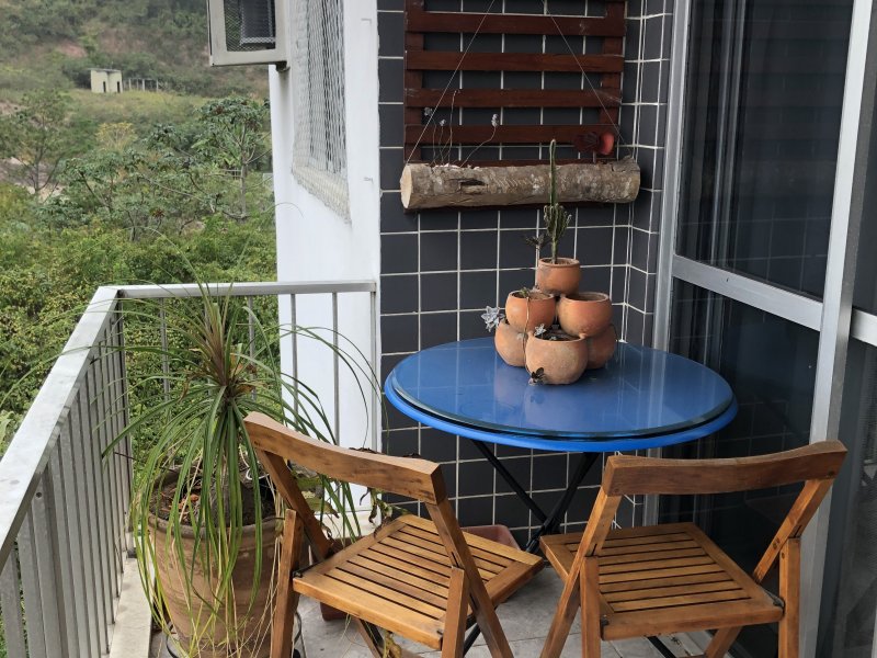 Cobertura à venda Freguesia (Jacarepaguá) com 174m² e 4 quartos por R$ 780.000 - 567346688-e3c74edb-0db5-443b-8bc1-59450f7e02b8.jpeg