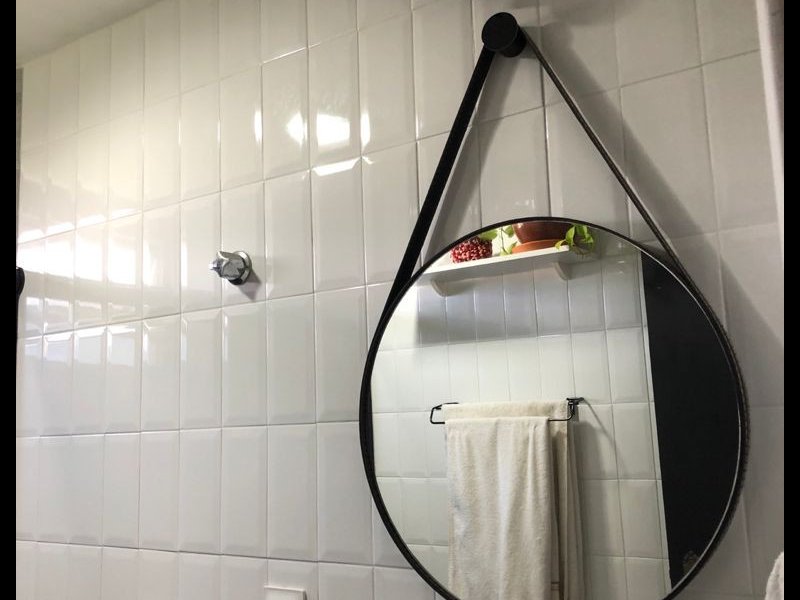 Cobertura à venda Freguesia (Jacarepaguá) com 174m² e 4 quartos por R$ 780.000 - 603974586-86e1fd3f-b00e-4ba0-b24c-f985a79a148e.jpeg