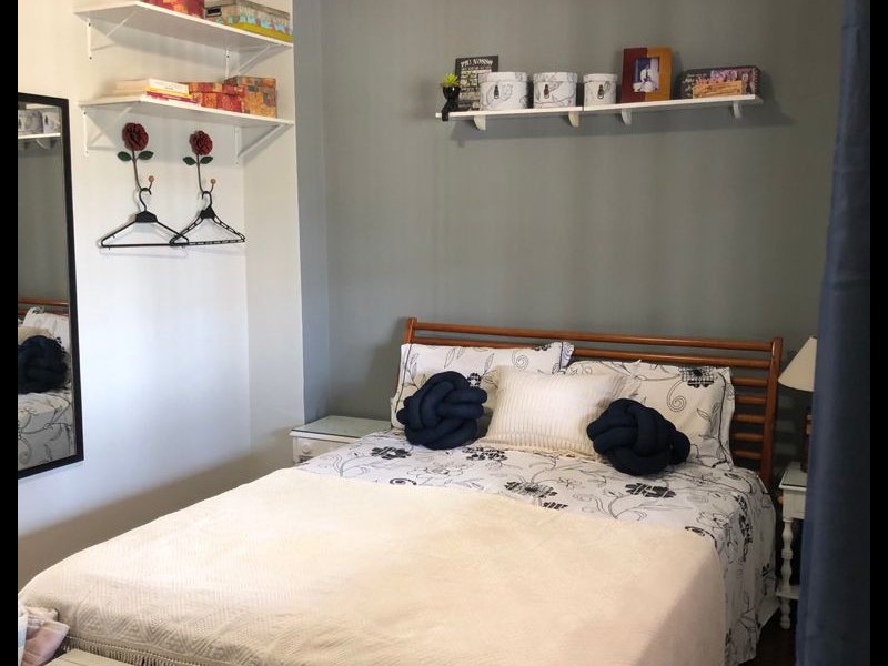 Cobertura à venda Freguesia (Jacarepaguá) com 174m² e 4 quartos por R$ 780.000 - 646757038-1c84358a-f203-475e-8953-5ecb81855328.jpeg