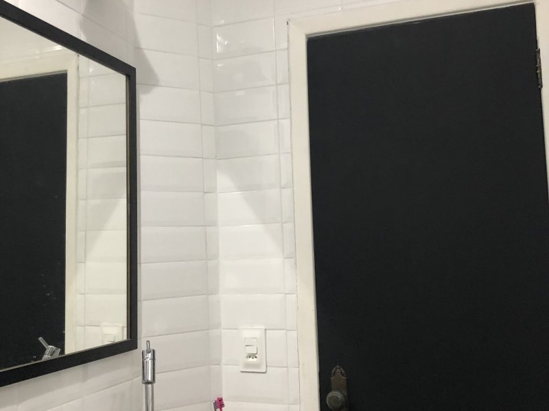 Cobertura à venda Freguesia (Jacarepaguá) com 174m² e 4 quartos por R$ 780.000 - 659926078-cc78cc2d-a69f-4f1f-b514-6038ede5e274.jpeg