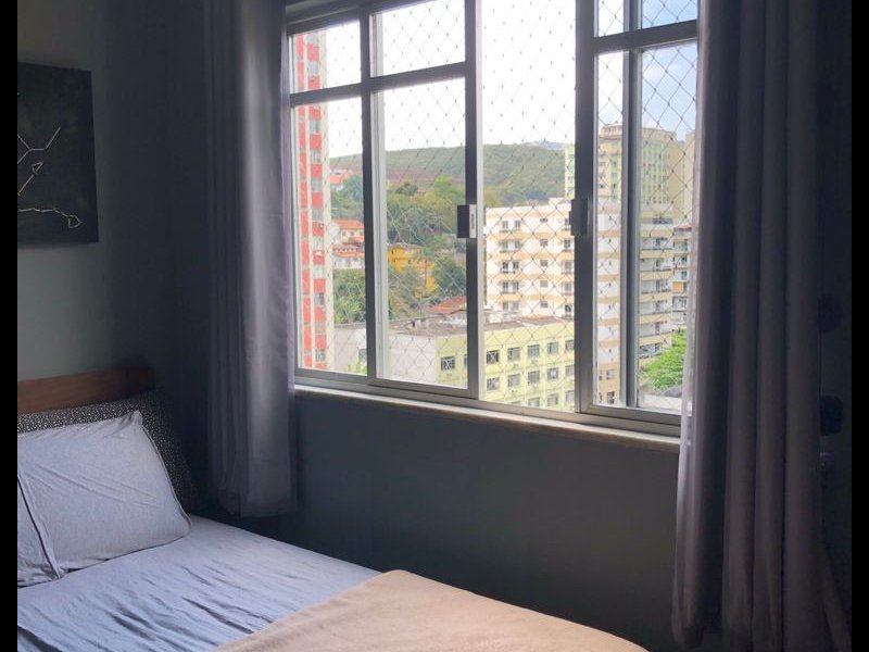 Cobertura à venda Freguesia (Jacarepaguá) com 174m² e 4 quartos por R$ 780.000 - 662624026-d69530d3-2038-46a1-b507-6d32e55ff41b.jpeg