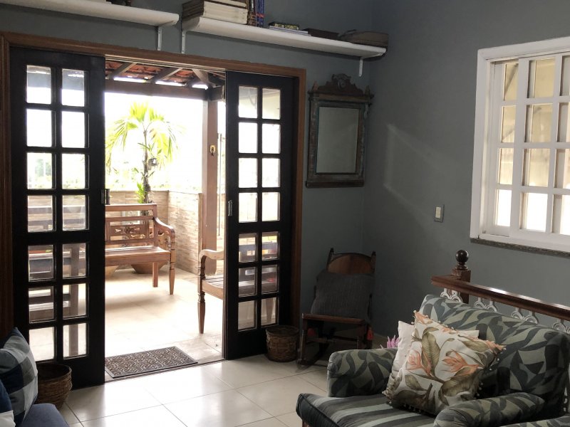 Cobertura à venda Freguesia (Jacarepaguá) com 174m² e 4 quartos por R$ 780.000 - 664139943-7e731dbd-2b3c-40ef-9431-4d34c01bac49.jpeg