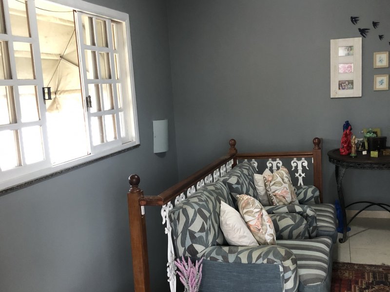 Cobertura à venda Freguesia (Jacarepaguá) com 174m² e 4 quartos por R$ 780.000 - 685268769-8efefad8-13c7-4d87-82af-2d87839c8ea5.jpeg