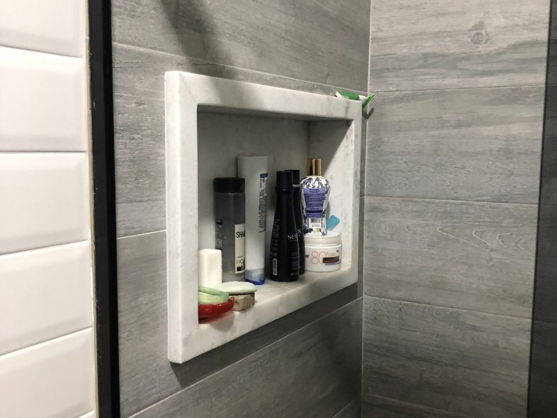 Cobertura à venda Freguesia (Jacarepaguá) com 174m² e 4 quartos por R$ 780.000 - 688444407-be4d8c44-31a9-4549-9ee6-e4512db381fe.jpeg