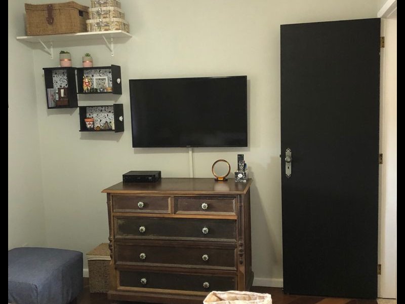 Cobertura à venda Freguesia (Jacarepaguá) com 174m² e 4 quartos por R$ 780.000 - 698893024-7bd19bdf-e654-4f5d-b9b8-9f902efd502a.jpeg