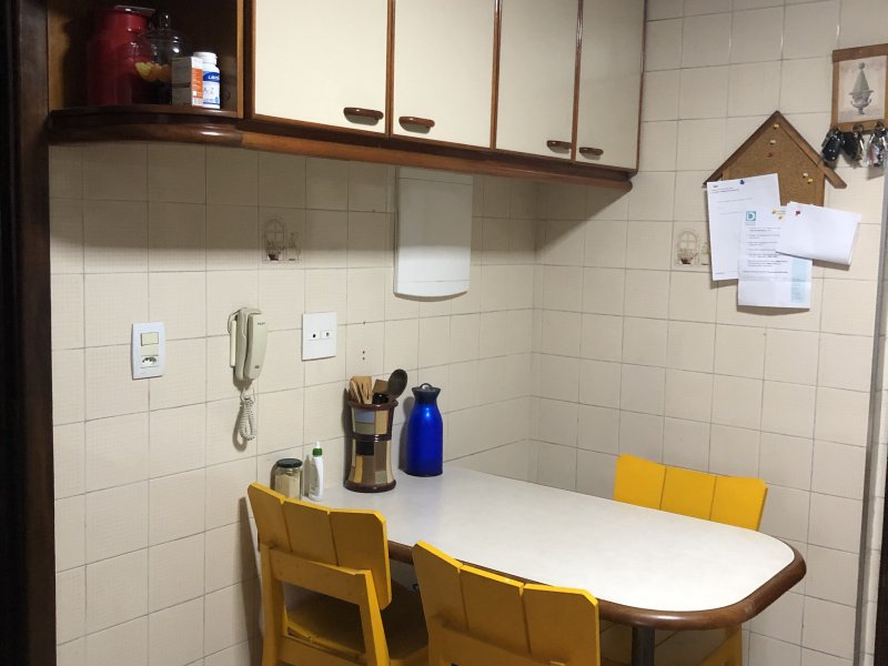 Cobertura à venda Freguesia (Jacarepaguá) com 174m² e 4 quartos por R$ 780.000 - 715589694-9071475b-c42d-48a7-9f23-33313a77a5c3.jpeg