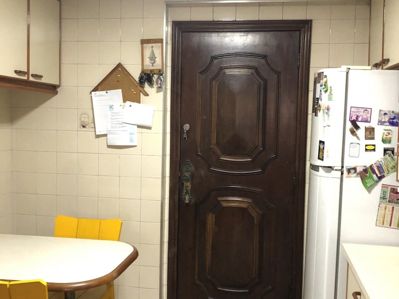 Cobertura à venda Freguesia (Jacarepaguá) com 174m² e 4 quartos por R$ 780.000 - 745010289-e964dbb5-b067-4ce2-9f7f-b815c0f0f5f7.jpeg