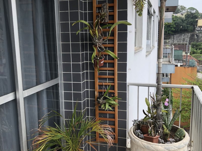 Cobertura à venda Freguesia (Jacarepaguá) com 174m² e 4 quartos por R$ 780.000 - 761969453-94f8acb9-320c-4b7a-8ad2-9066edb33fc9.jpeg