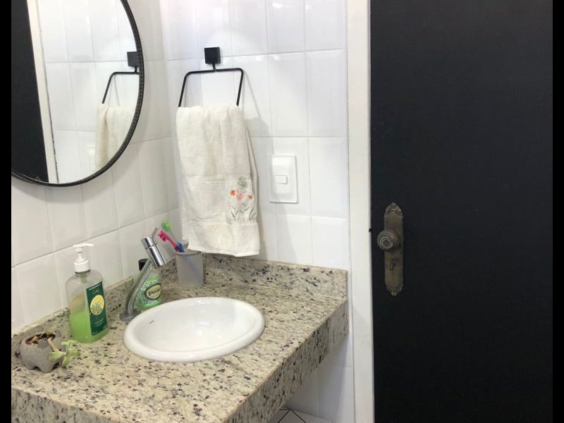 Cobertura à venda Freguesia (Jacarepaguá) com 174m² e 4 quartos por R$ 780.000 - 777195821-2e76bdc9-5d7e-4027-87a0-067981df1813.jpeg