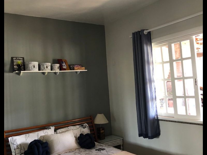 Cobertura à venda Freguesia (Jacarepaguá) com 174m² e 4 quartos por R$ 780.000 - 824967807-89357fc8-3015-42e6-919e-a262bcf578ae.jpeg