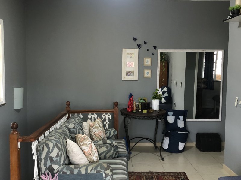 Cobertura à venda Freguesia (Jacarepaguá) com 174m² e 4 quartos por R$ 780.000 - 901006987-a679d2d1-c4dc-4321-a505-cd74df306b29.jpeg