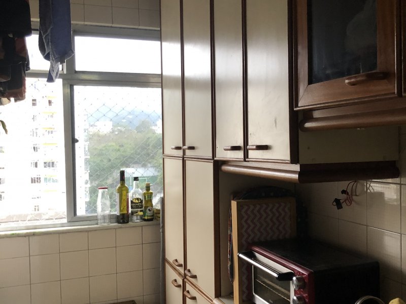Cobertura à venda Freguesia (Jacarepaguá) com 174m² e 4 quartos por R$ 780.000 - 906492054-34abe6fa-8212-4865-8c50-264ee5192f42.jpeg
