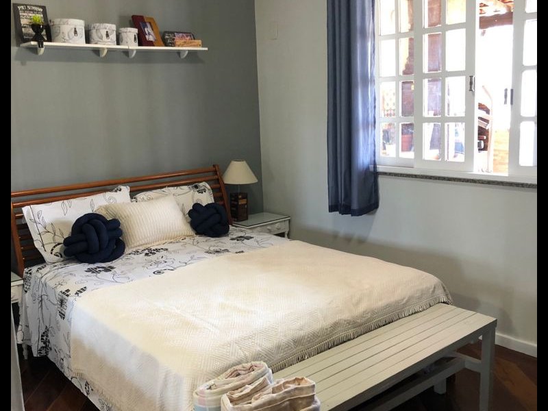 Cobertura à venda Freguesia (Jacarepaguá) com 174m² e 4 quartos por R$ 780.000 - 911533009-01fc9717-bbc7-466c-9161-89ca8edcf4fa.jpeg