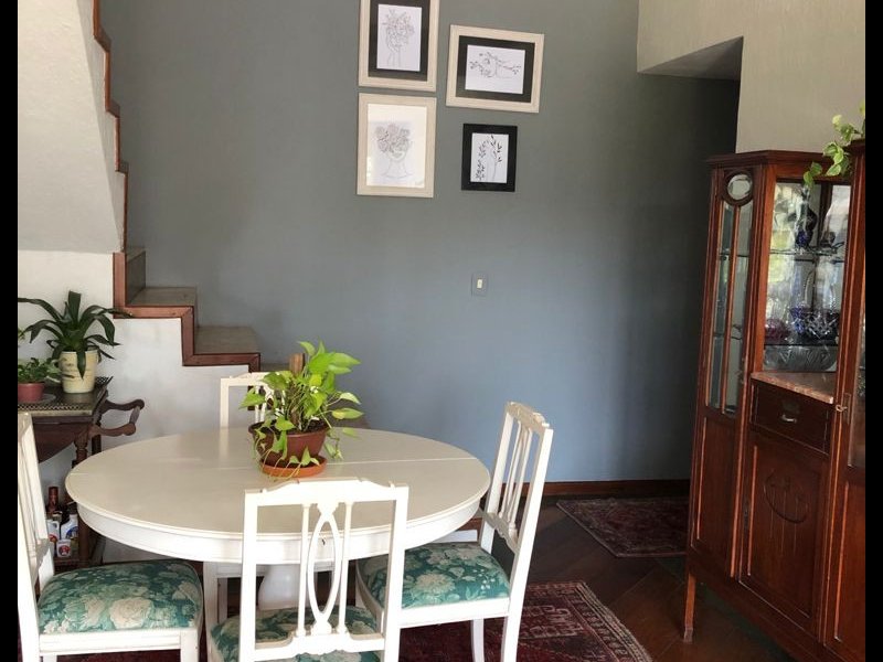 Cobertura à venda Freguesia (Jacarepaguá) com 174m² e 4 quartos por R$ 780.000 - 922356055-58f5be32-cca8-46d3-9786-10b2a98c3e04.jpeg