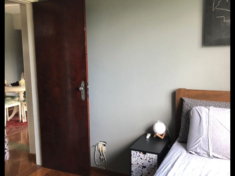Cobertura à venda Freguesia (Jacarepaguá) com 174m² e 4 quartos por R$ 780.000 - 93274775-02094173-882a-420b-95dd-af37313e6899.jpeg