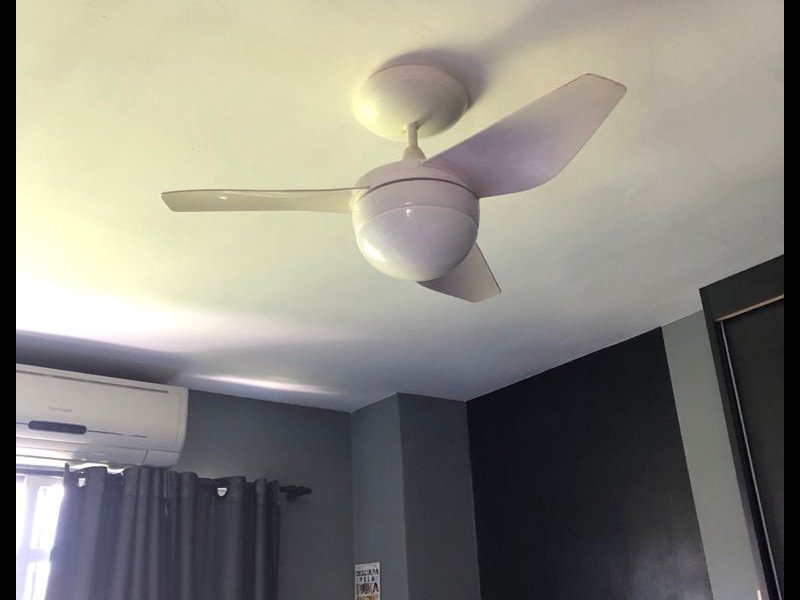 Cobertura à venda Freguesia (Jacarepaguá) com 174m² e 4 quartos por R$ 780.000 - 937521081-22fabbc1-34e3-4aaa-8443-3c0eaf471525.jpeg