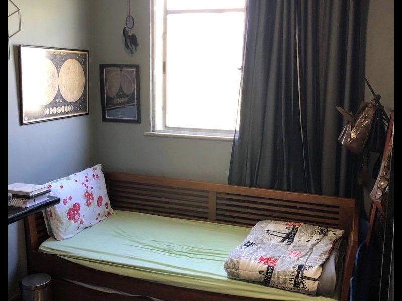 Cobertura à venda Freguesia (Jacarepaguá) com 174m² e 4 quartos por R$ 780.000 - 946137871-0d765b21-1ae4-472c-979a-2d42f5ff2d83.jpeg