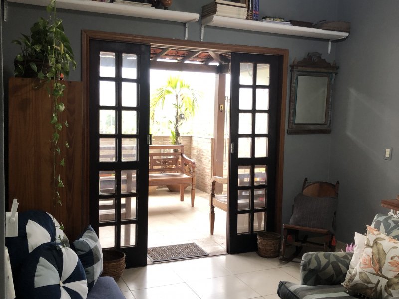 Cobertura à venda Freguesia (Jacarepaguá) com 174m² e 4 quartos por R$ 780.000 - 968582399-8e213895-8b7f-474b-9618-3f661ff1025d.jpeg