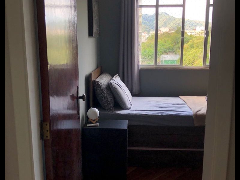 Cobertura à venda Freguesia (Jacarepaguá) com 174m² e 4 quartos por R$ 780.000 - 969875122-37dd52e6-fdf2-4113-a7c2-0d990cd1c49f.jpeg