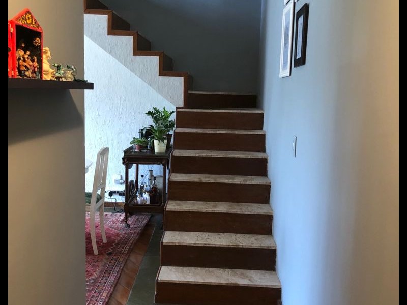 Cobertura à venda Freguesia (Jacarepaguá) com 174m² e 4 quartos por R$ 780.000 - 971540480-f4aec897-8a50-4990-8904-fac15f08e69d.jpeg