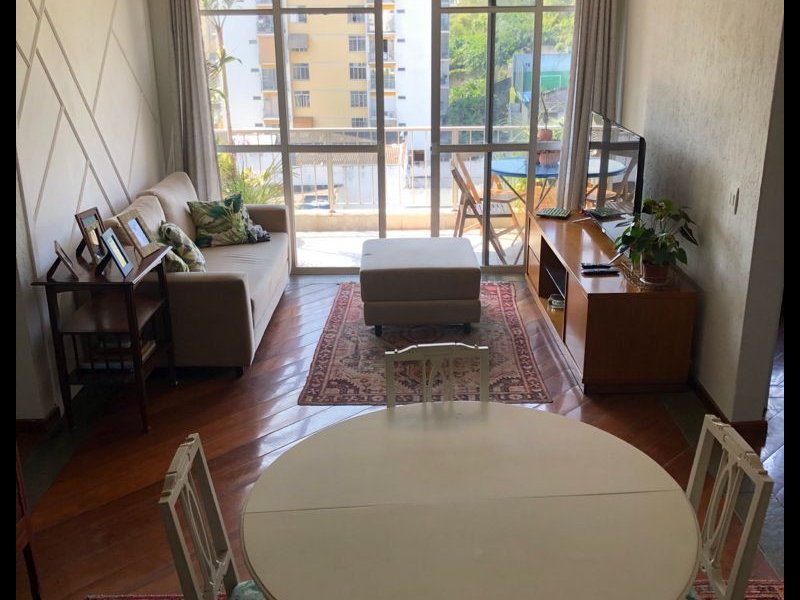 Cobertura à venda Freguesia (Jacarepaguá) com 174m² e 4 quartos por R$ 780.000 - 976547913-400bca4b-64ca-4729-8654-b144d0085acf.jpeg