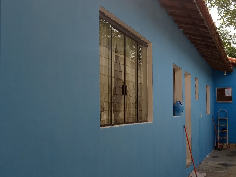 Casa à venda Cruz das almas com 200m² e 2 quartos por R$ 270.000 - 1171518917-20210826-141402.jpg